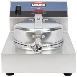 Nemco 7030A Single Fixed 7