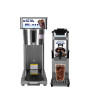 Newco 123380 Cold Brew Brewer 2 Gallon with Dispenser/Stand