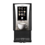 Newco 128110 Bistro Touch Liquid Coffee Specialty Drink Machine