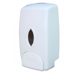Nexstep 93030 34oz Liquid Bulk Soap Dispenser 12/PK