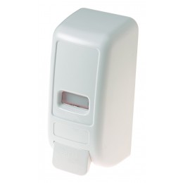 Nexstep 93032 34oz Foam Bulk Dispenser 12/PK