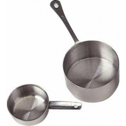 Paragon 1053 Corn Measuring Cup 12oz