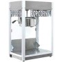 Paragon 1108710 Professional Series Popcorn Machine 8oz 120V