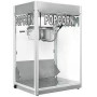 Paragon 1112710 Professional Series 12oz Popcorn Machine 120V