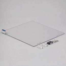 Paragon 513195 Door Kit for Paragon Simply-A-Blast Snow Cone Machine