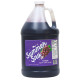 Grape