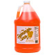 Dreamsicle
