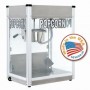 Paragon 1106710 Professional Series Popcorn Machine 6oz