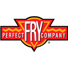 Perfect Fry PFH500 Heat Lamp for PFA Fryers 