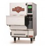Perfect Fry PFA375 Fully Automated Commercial Fryer 240V