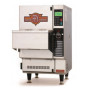 Perfect Fry PFA570 Fully Automated Commercial Fryer 