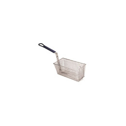 Pitco A4514901 Fryer Basket for models SSH60W/60WR and SE184/184R