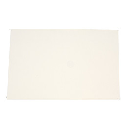 Pitco A7025301 Heavy Duty Fryer Filter Paper 45 per case