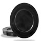 Reston Lloyd 71100 Calypso Basics 11
