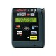 US Technologies G-10 Credit Card Reader 