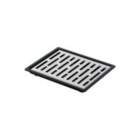 Server Drip Tray Assembly 7
