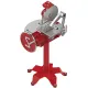 Sirman USA 11357100N Anniversario LX 350 14