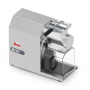 Sirman USA 220150528F GFX Electric Hard Cheese Grater 1.5HP 120V