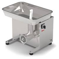 Sirman USA 211215XD18NA TC 12 Denver Plus Meat Grinder 1/HP