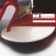 Sirman USA 11357100N Anniversario LX 350 14