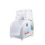 Snowie SHMINIPRAC1 Mini Pro Ice Shaver 120V