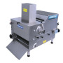 Somerset CDR-250 Dough Moulder 20