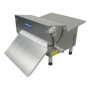 Somerset CDR-600F Dough and Fondant Sheeter 30