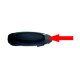 0750-225-10 Mould w/Crust 10