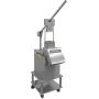 Somerset SCS-150 Cheese Shredder Comes with One 3/16
