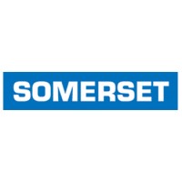 Somerset 0060-710 C1-Chunker Plate For SMS-60