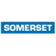 Somerset 0060-730 P1-Pulled Plate For SMS-60