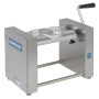 Somerset SPM-45 Pastry and Turnover Machine