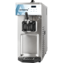 Spaceman 6210-C Soft Serve Counter Machine 1 Flavor
