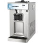 Spaceman 6236A-C Soft Serve Counter Machine