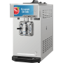 Spaceman 6650-C Frozen Beverage Counter Machine 1 Bowl