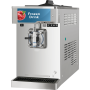 Spaceman 6690-C Frozen Drink and Shake Machine Counter 1 Flavor