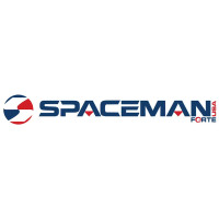 Spaceman STARTUP Onsite Start-Up and Training