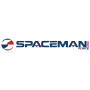 Spaceman INSTALL Scheduled Delivery, Installation and Set in Place Equipment