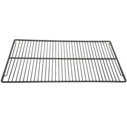 Fagor ECS-FT-27 Epoxy Coated Shelves