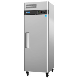 Turbo Air M3F19-1 M3 Freezer 1 Door 20 cu ft