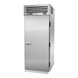 Turbo Air PRO-26R-RI Premiere PRO Series Refrigerator 1 Door 40 cu ft