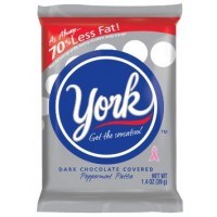 York Mint Retail Pack 1.5 oz Each Bag, 432 Bags