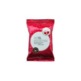 Seattle's Best L3 Balanced Smooth Full-Flavor Ground Coffee, 72 Total