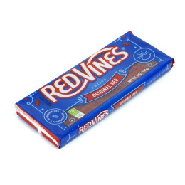 Red Vines Licorice, 5 oz Each, 24 Trays Total