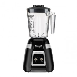 Waring Commercial BB300 