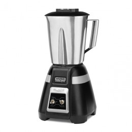 Waring Commercial BB300S 