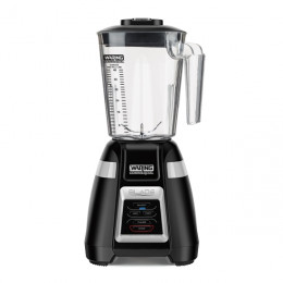Waring Commercial BB320 