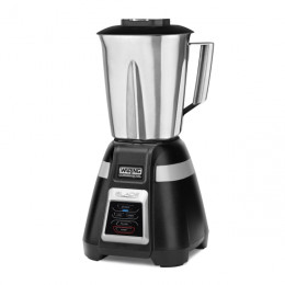 Waring Commercial BB320S 