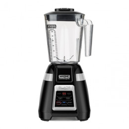 Waring Commercial BB340 