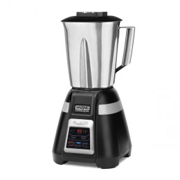 Waring Commercial BB340S 
